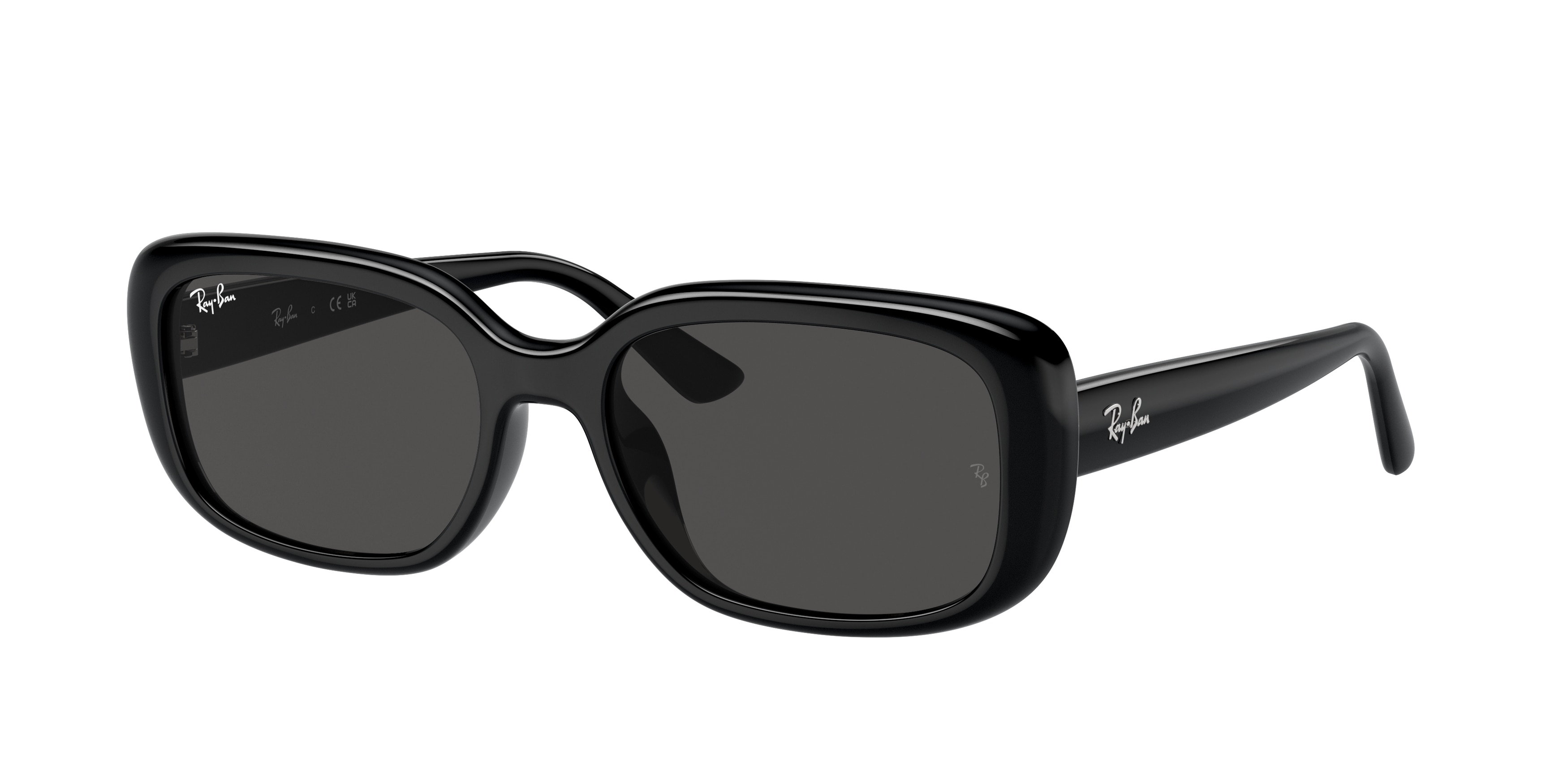 Ray Ban RB4421D 667787  